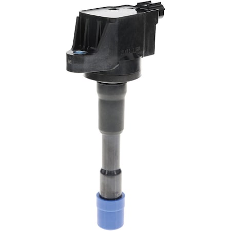 Hitachi Oe# 30520-Rbj-003 Ignition Coil, Igc0081 IGC0081